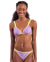 Carica l&#39;immagine nel visualizzatore di Gallery, Gallery: Rio De Sol Completo Set Orchid Tri-Duo Rio-Duo
