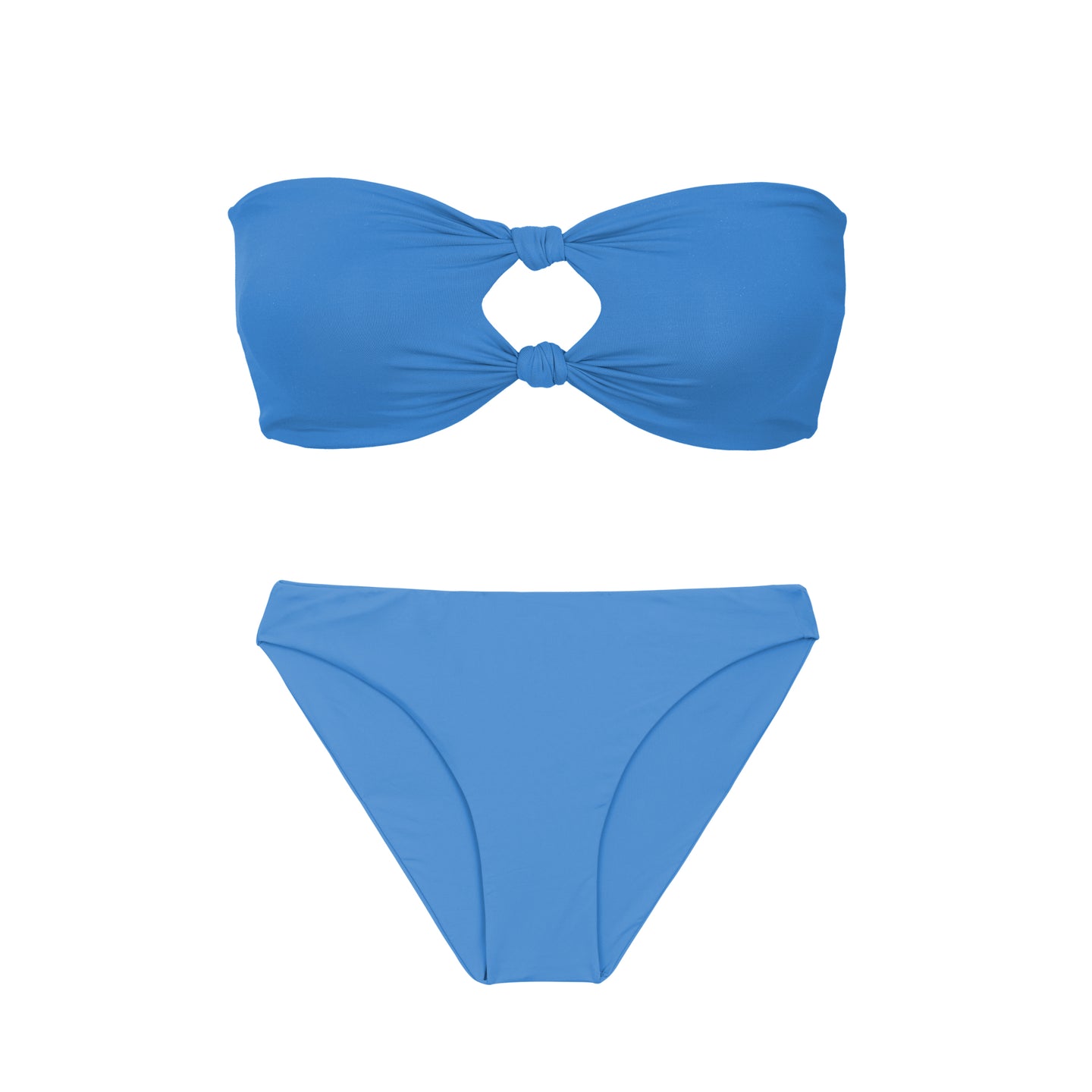 Product Front: Rio De Sol Completo Set Pacifica Lani Waikiki