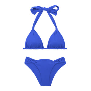 Product Front: Rio De Sol Completo Set Pacifica Mel