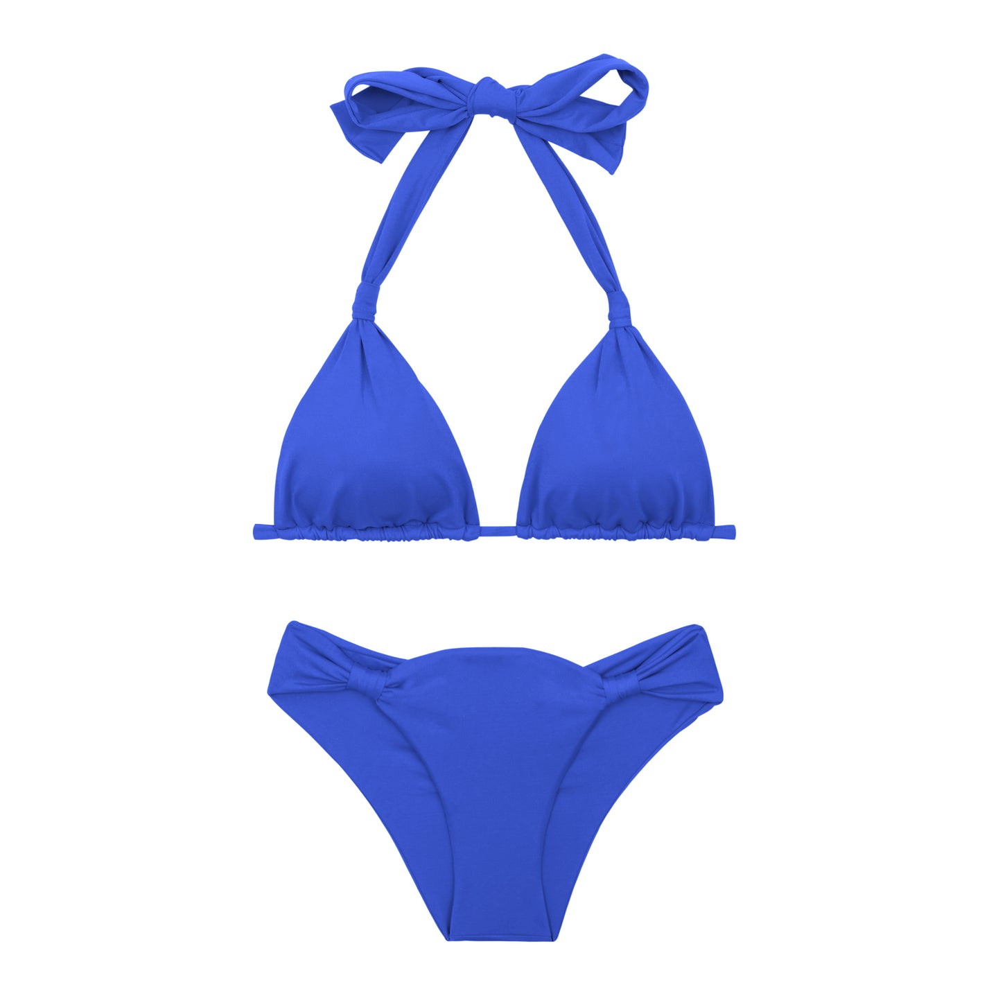 Product Front: Rio De Sol Completo Set Pacifica Mel