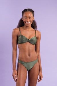 Image 08: Rio De Sol Completo Set Palace Bandeau-Joy Essential