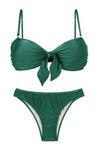 Product Front: Rio De Sol Completo Set Palace Bandeau-No Essential