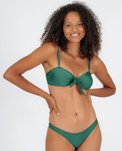 Gallery: Rio De Sol Completo Set Palace Bandeau-No Essential