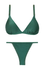 Carica l&#39;immagine nel visualizzatore di Gallery, Product Front: Rio De Sol Completo Set Palace Tri-Fixo California
