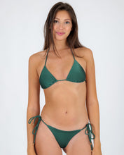 Carica l&#39;immagine nel visualizzatore di Gallery, Gallery: Rio De Sol Completo Set Palace Tri-Rope Cheeky-Rope
