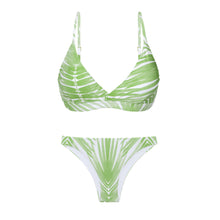 Carica l&#39;immagine nel visualizzatore di Gallery, Product Front: Rio De Sol Completo Set Palms Paola Leblon
