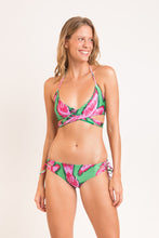 Carica l&#39;immagine nel visualizzatore di Gallery, Image 07: Rio De Sol Completo Set Parrots Kate Madrid
