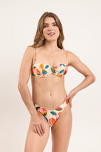 Carica l&#39;immagine nel visualizzatore di Gallery, Image 06: Rio De Sol Completo Set Picnic Kelli Cali
