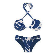 Carica l&#39;immagine nel visualizzatore di Gallery, Product Back: Rio De Sol Completo Set Pottery Mel
