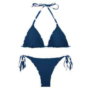 Product Back: Rio De Sol Completo Set Pottery Tri-Inv Ibiza