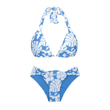 Carica l&#39;immagine nel visualizzatore di Gallery, Product Front: Rio De Sol Completo Set Pua-Pacifica Mel
