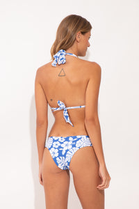 Model Back: Rio De Sol Completo Set Pua-Pacifica Mel