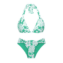 Carica l&#39;immagine nel visualizzatore di Gallery, Product Front: Rio De Sol Completo Set Pua-Valley Mel
