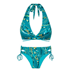 Product Front: Rio De Sol Completo Set Rain Kate Madrid