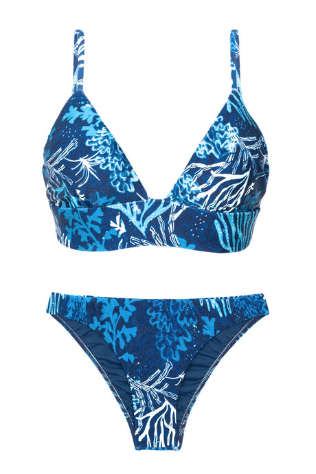 Product Front: Rio De Sol Completo Set Reef Tri-Cos Essential