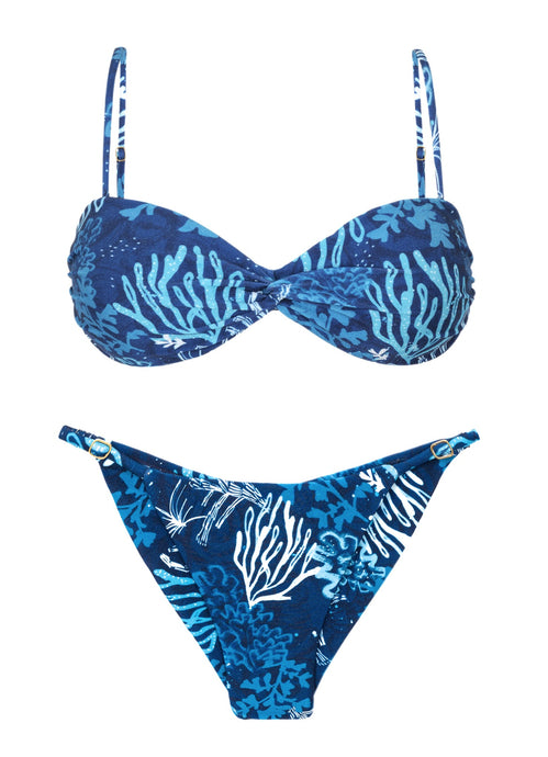 Product Front: Rio De Sol Completo Set Reef Twist Cheeky-Fixa