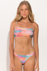 Gallery: Rio De Sol Completo Set River Bandeau-Reto Essential