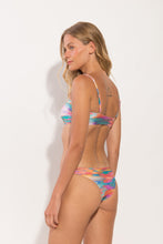 Carica l&#39;immagine nel visualizzatore di Gallery, Image 08: Rio De Sol Completo Set River Bandeau-Reto Essential
