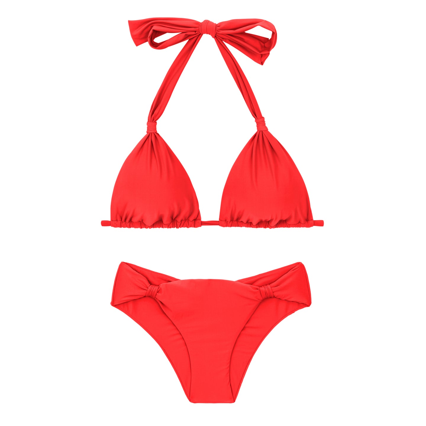 Product Front: Rio De Sol Completo Set Rouge Mel