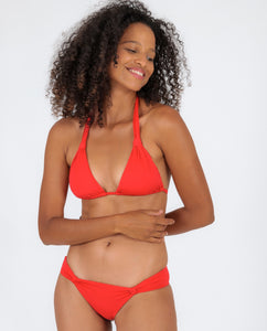 Gallery: Rio De Sol Completo Set Rouge Mel