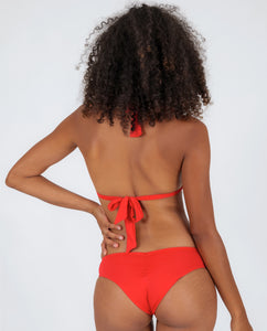 Image 08: Rio De Sol Completo Set Rouge Mel