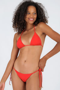 Gallery: Rio De Sol Completo Set Rouge Tri-Inv Lacinho