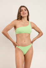 Carica l&#39;immagine nel visualizzatore di Gallery, Image 08: Rio De Sol Completo Set Sand-Menta Kora Leblon
