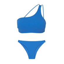 Carica l&#39;immagine nel visualizzatore di Gallery, Product Front: Rio De Sol Completo Set Sand-Nautico Kora Leblon
