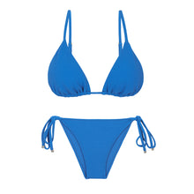 Carica l&#39;immagine nel visualizzatore di Gallery, Product Front: Rio De Sol Completo Set Sand-Nautico Lia Lacinho
