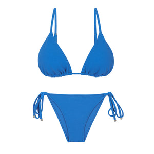 Product Front: Rio De Sol Completo Set Sand-Nautico Lia Lacinho