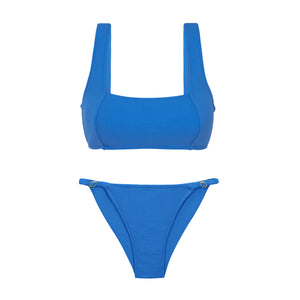 Product Front: Rio De Sol Completo Set Sand-Nautico Mary Cheeky-Fixa