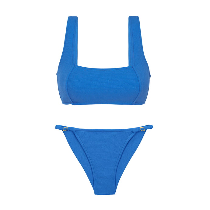 Product Front: Rio De Sol Completo Set Sand-Nautico Mary Cheeky-Fixa