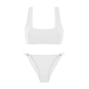 Product Front: Rio De Sol Completo Set Sand-White Mary Cheeky-Fixa