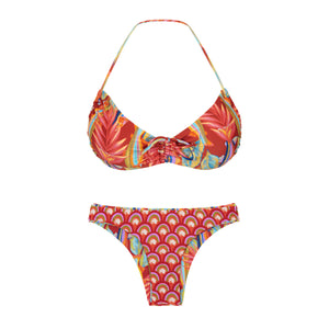 Product Back: Rio De Sol Completo Set Sea-Bloom Corine Essential