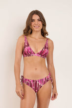 Carica l&#39;immagine nel visualizzatore di Gallery, Model Front: Rio De Sol Completo Set Shade Alba Madrid
