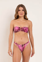 Carica l&#39;immagine nel visualizzatore di Gallery, Model Front: Rio De Sol Completo Set Shade Sara Mia
