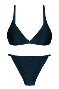 Product Front: Rio De Sol Completo Set Shark Tri-Fixo Cheeky-Fixa