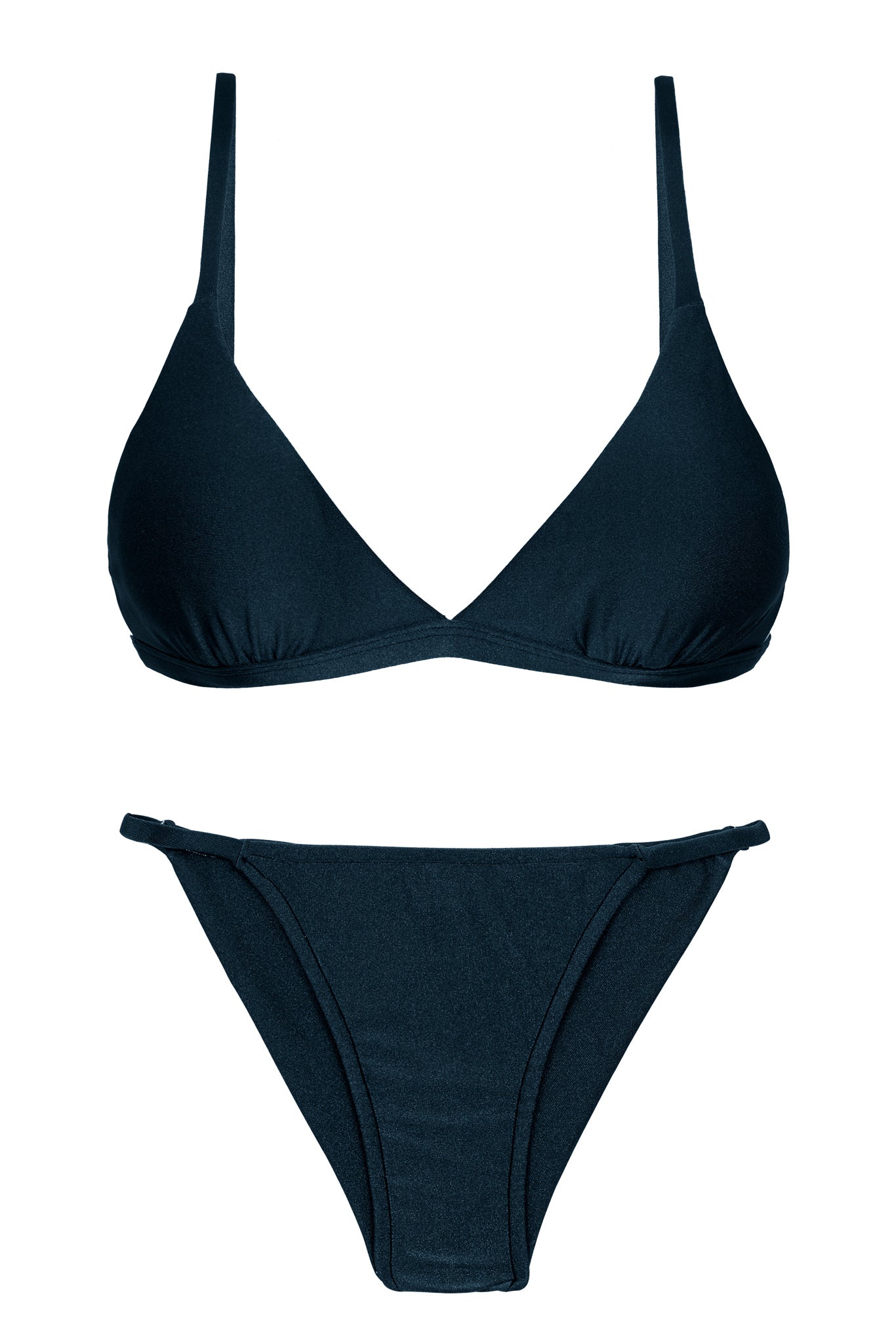 Product Front: Rio De Sol Completo Set Shark Tri-Fixo Cheeky-Fixa