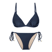 Carica l&#39;immagine nel visualizzatore di Gallery, Product Front: Rio De Sol Completo Set Shark Tri-Fixo Ibiza-Comfy
