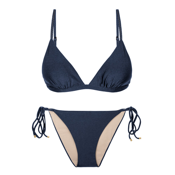 Product Front: Rio De Sol Completo Set Shark Tri-Fixo Ibiza-Comfy