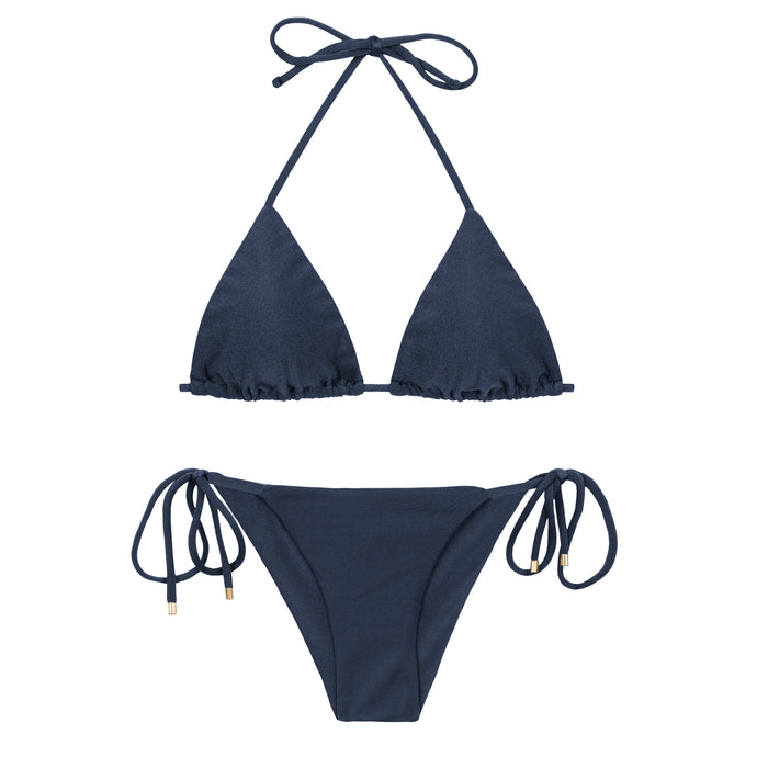 Product Front: Rio De Sol Completo Set Shark Tri-Inv Cheeky-Tie