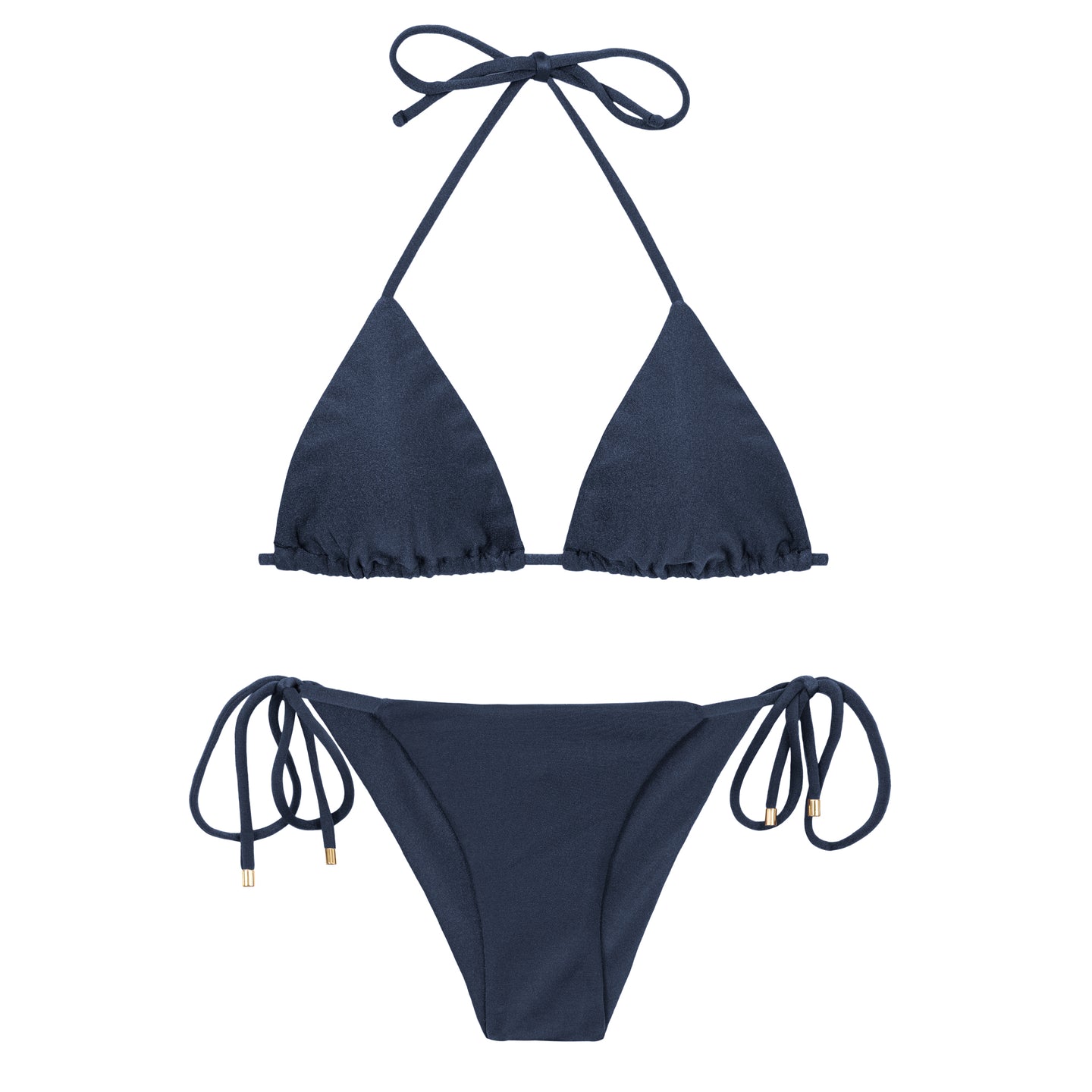 Product Front: Rio De Sol Completo Set Shark Tri-Inv Cheeky-Tie