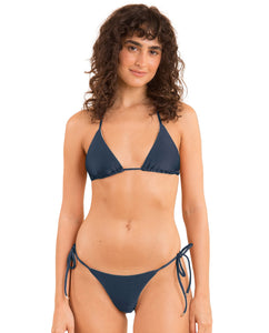 Gallery: Rio De Sol Completo Set Shark Tri-Inv Cheeky-Tie