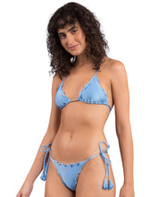 Carica l&#39;immagine nel visualizzatore di Gallery, Gallery: Rio De Sol Completo Set Shimmer-Baltic-Sea Frufru
