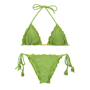 Product Front: Rio De Sol Completo Set Shimmer-Botanica Frufru