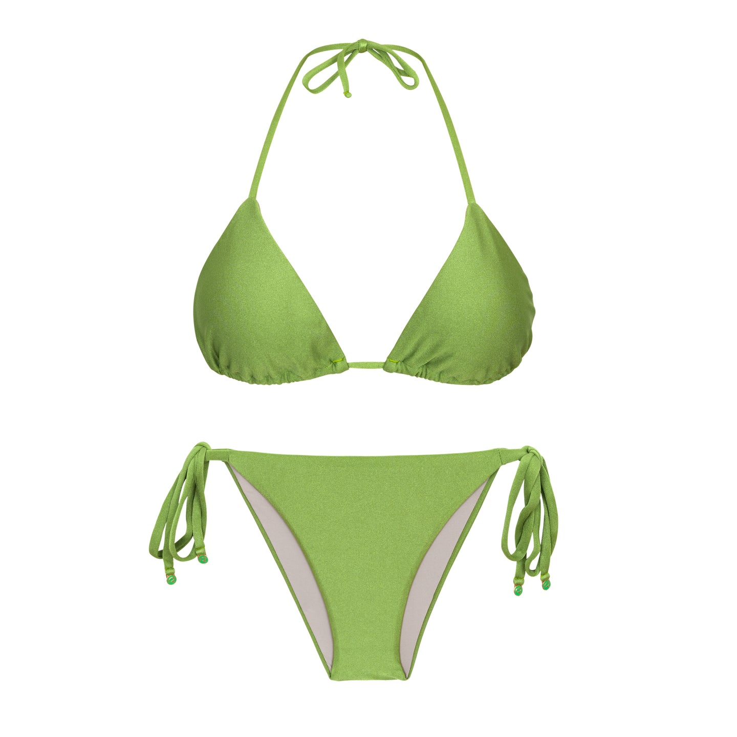 Product Front: Rio De Sol Completo Set Shimmer-Botanica Tri-Inv Lacinho
