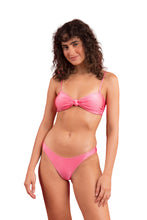 Carica l&#39;immagine nel visualizzatore di Gallery, Image 04: Rio De Sol Completo Set Shimmer-Confetti Bandeau-Joy Essential
