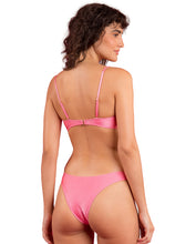Carica l&#39;immagine nel visualizzatore di Gallery, Image 07: Rio De Sol Completo Set Shimmer-Confetti Bandeau-Joy Essential
