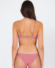 Carica l&#39;immagine nel visualizzatore di Gallery, Image 06: Rio De Sol Completo Set Shimmer-Confetti Bandeau-Knot Essential
