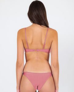 Image 06: Rio De Sol Completo Set Shimmer-Confetti Bandeau-Knot Essential